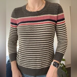 Hobbs Sweater